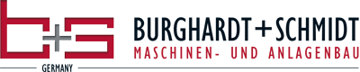 BS_LOGO4