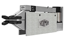 Gap sensor