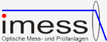 imess_logo_start