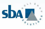 sba2